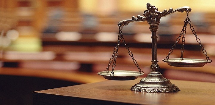 Image for Maison Law with ID of: 2824403
