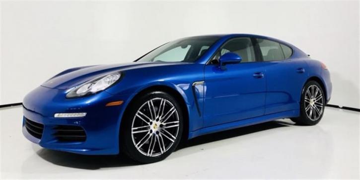 Image for X-Lifestyle Rentals with ID of: 2824409