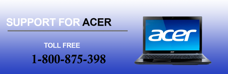Image for Dial Acer Customer Care Number 1-800-875-398 Toll-Free with ID of: 2824497
