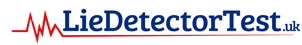 Image for LieDetectorTestUK with ID of: 2824533