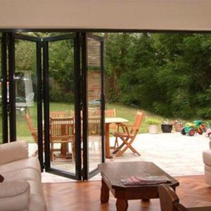 Image for 7 Reasons Why You Should Switch to UPVC Windows with ID of: 2824582