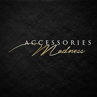 Image for Accessories Madness with ID of: 2824603
