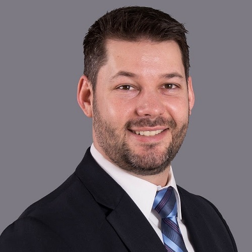 Image for Allstate Insurance Agent: Jacob Morse with ID of: 2824620