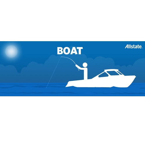 Image for Allstate Insurance Agent: Jacob Morse with ID of: 2824637