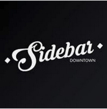 Image for Sidebar with ID of: 2824657
