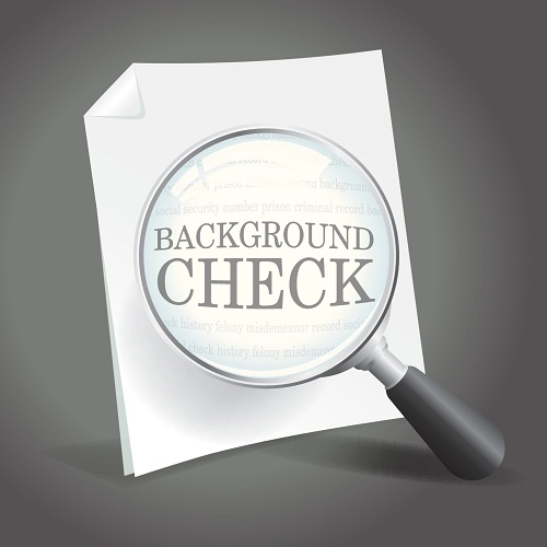 Image for Background Checks Malaysia with ID of: 2824749