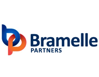 Image for Bramelle Partners with ID of: 2824754