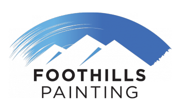 Image for Foothills Painting with ID of: 2824776