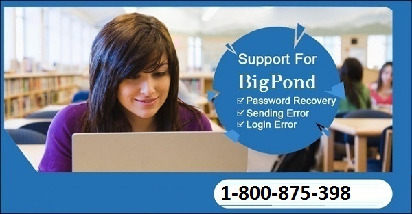 Image for To Get Online Technical Support Dial Bigpond Phone Number 1-800-875-398 with ID of: 2824809