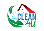 Image for Carpet Cleaning in Dublin with ID of: 2824844