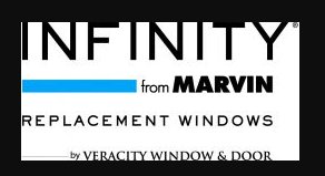 Image for Veracity Window and Door with ID of: 2824879