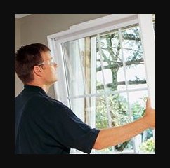 Image for Veracity Window and Door with ID of: 2824902