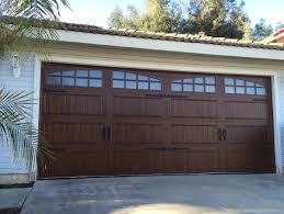 Image for Rolling Gate Repair Men with ID of: 2824934