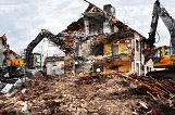 Image for Demolition Baltimore with ID of: 2824970
