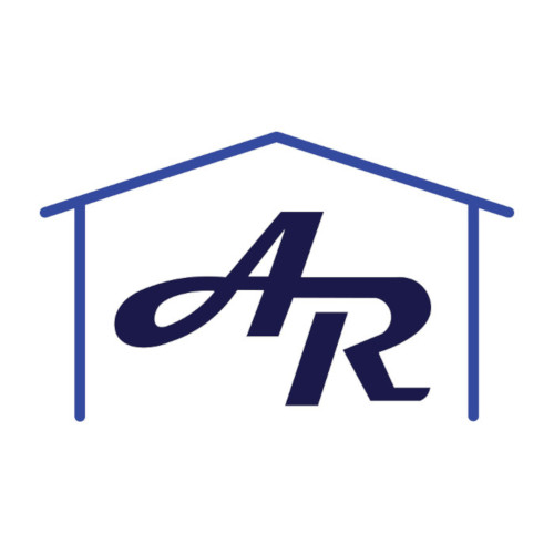 Image for Anderson Roofing & Home Improvement with ID of: 2824998