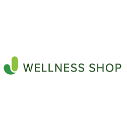 Image for J Wellness Shop with ID of: 2825006