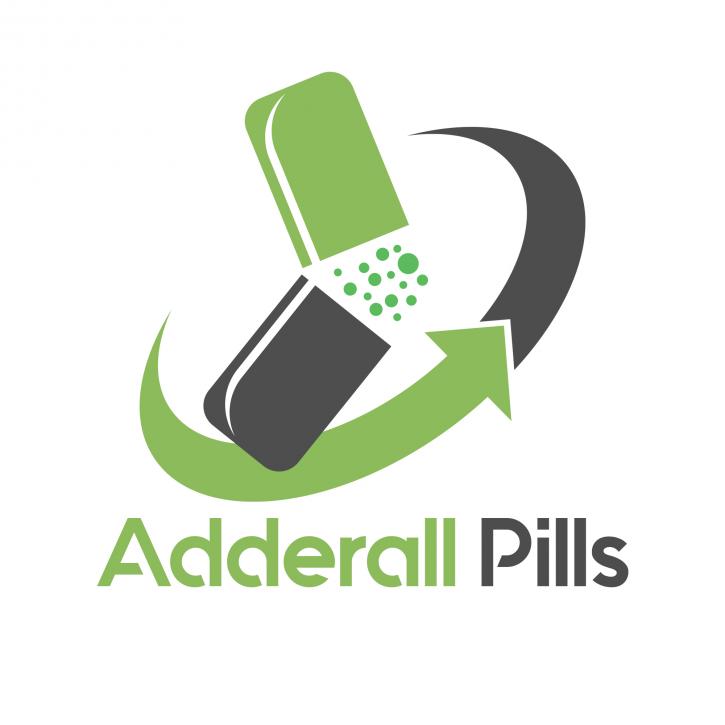 Image for Adderall Pills with ID of: 2825047