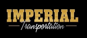 Image for Imperial Transportation with ID of: 2825063