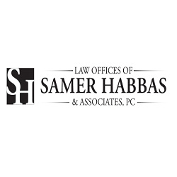 Image for Samer Habbas & Associates, PC with ID of: 2825102