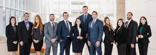 Image for Samer Habbas & Associates, PC with ID of: 2825104
