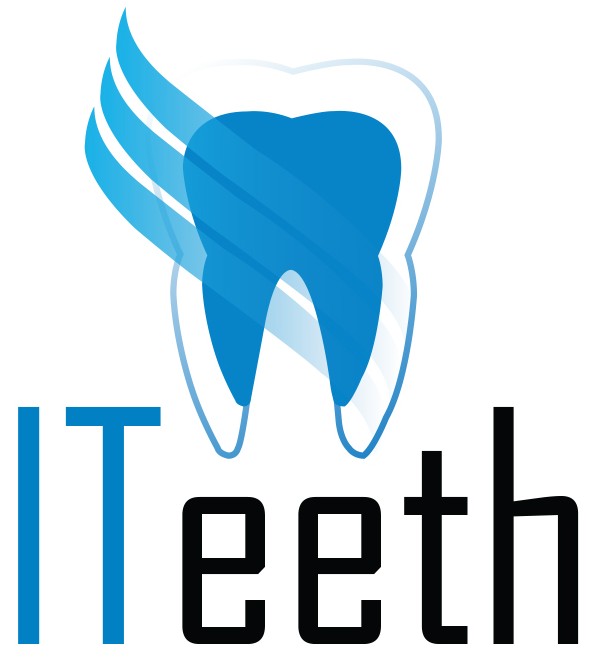 Image for ITeeth PC Software with ID of: 2825112