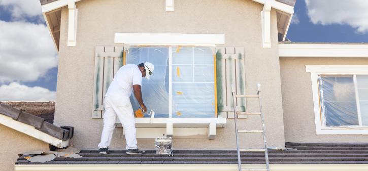 Image for Superior Replacement Windows with ID of: 2825128
