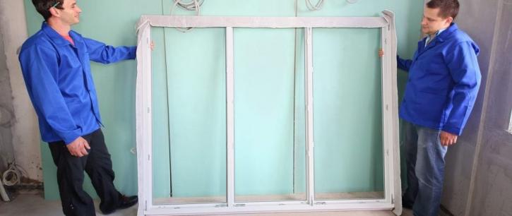 Image for Superior Replacement Windows with ID of: 2825129