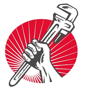 Image for Plumber Riverside CA with ID of: 2825162