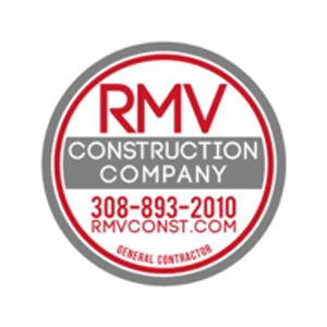 Image for RMV Construction Company with ID of: 2825246