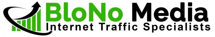 Image for BloNo Media with ID of: 2825252