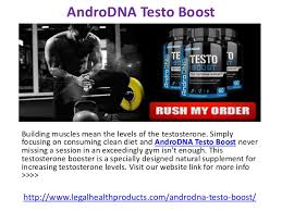 Image for https://livesmartt.com/andro-dna/ with ID of: 2825301