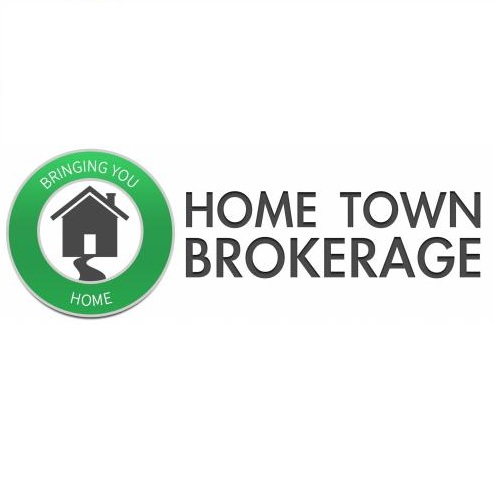 Image for Home Town Brokerage with ID of: 2825314