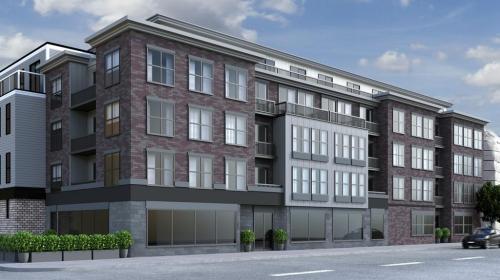 Image for Home Town Brokerage with ID of: 2825326
