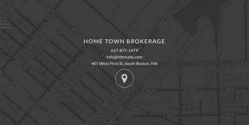 Image for Home Town Brokerage with ID of: 2825328
