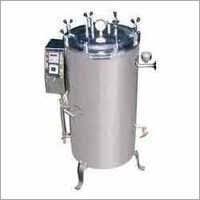 Image for Laboratory Sterilizer Equipment with ID of: 2825380