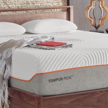 Image for Best Mattress with ID of: 2825412