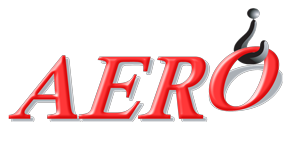 Image for Material Handling with ID of: 2825428