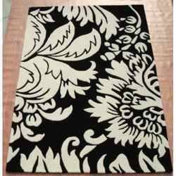 Image for Tufted Carpet Suppliers with ID of: 2825430