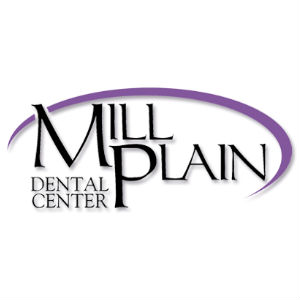 Image for Mill Plain Dental Center with ID of: 2825434