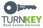 Image for Turn Key Real Estate Services with ID of: 2825446
