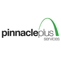 Image for Pinnacle Plus Services with ID of: 2825454