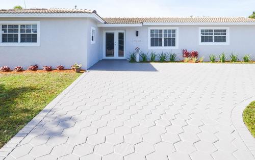 Image for Turn Key Real Estate Services with ID of: 2825461