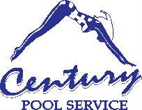 Image for Century Pool Service with ID of: 2825462