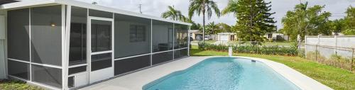 Image for Turn Key Real Estate Services with ID of: 2825464