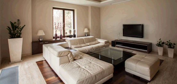 Image for Pinnacle Plus Services with ID of: 2825477