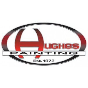 Image for Hughes Painting, Inc. with ID of: 2825487