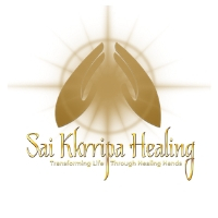 Image for Transforming Life Through Healing Hands with ID of: 2825491