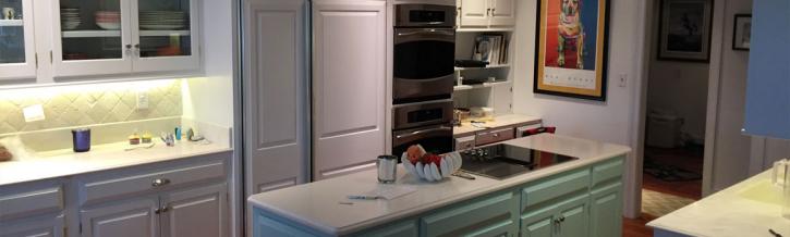 Image for Hughes Painting, Inc. with ID of: 2825498