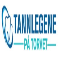 Image for TANNLEGENE PÅ TORVET with ID of: 2825537