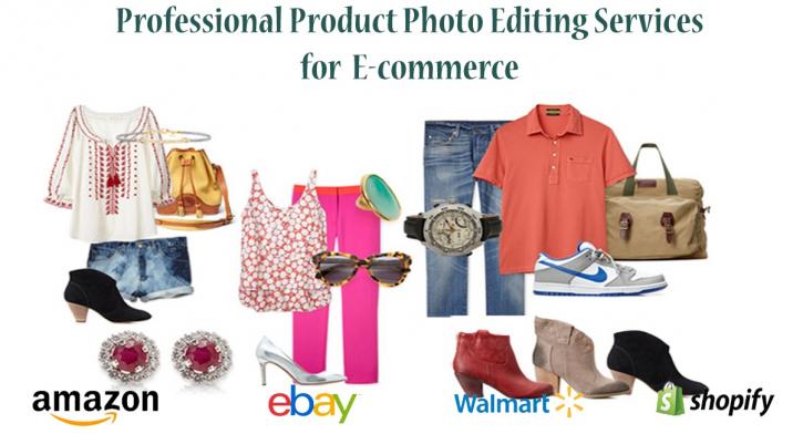 Image for Photo editing service with ID of: 2825541